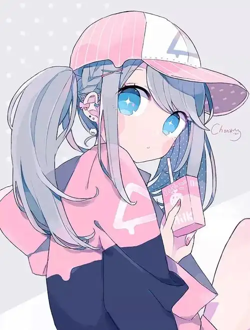 旧年雨